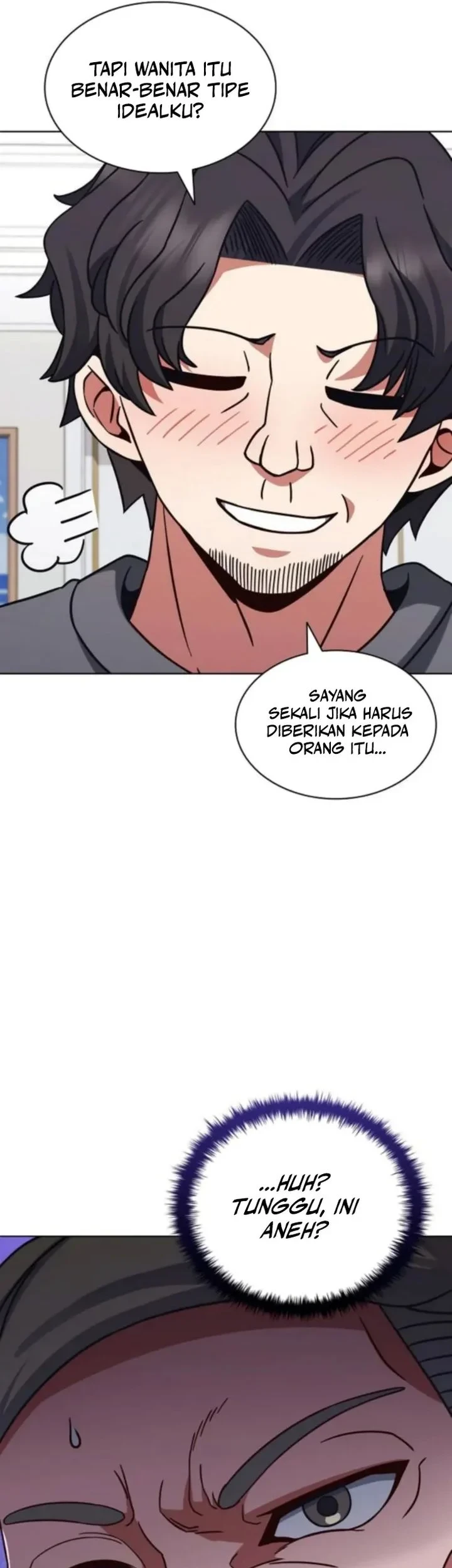 Halaman 85