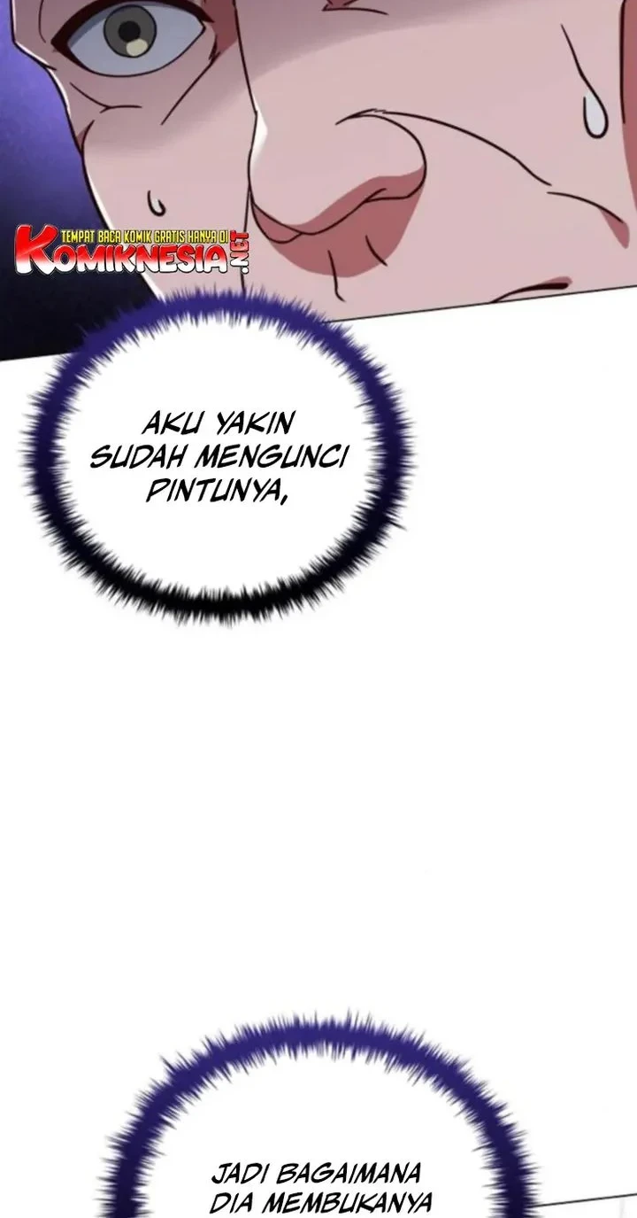 Halaman 86