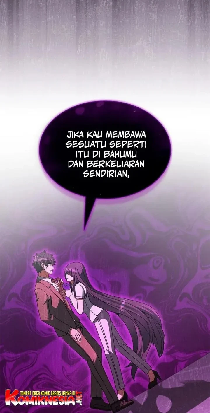 Halaman 96
