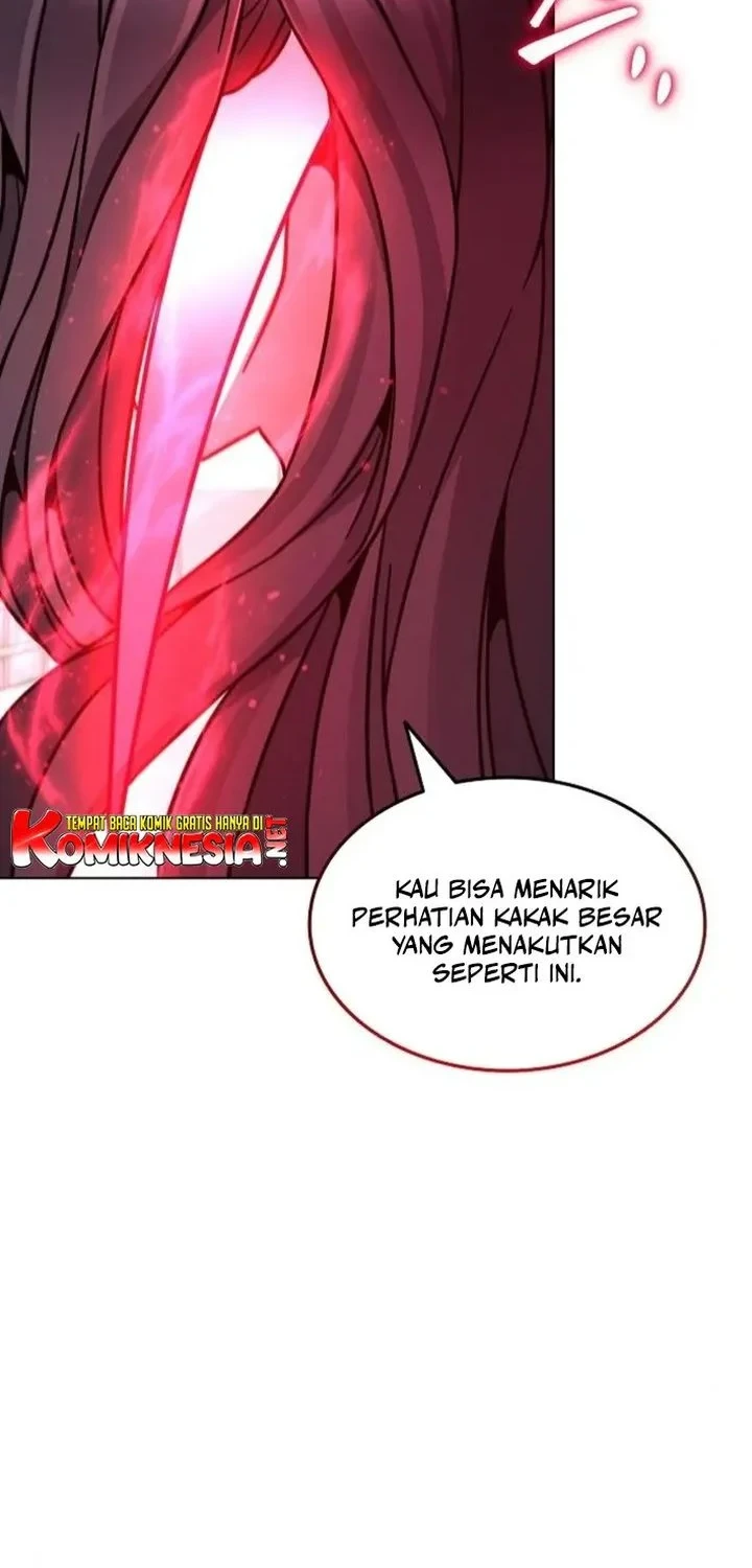 Halaman 98