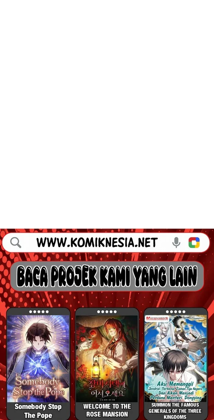 Halaman 100