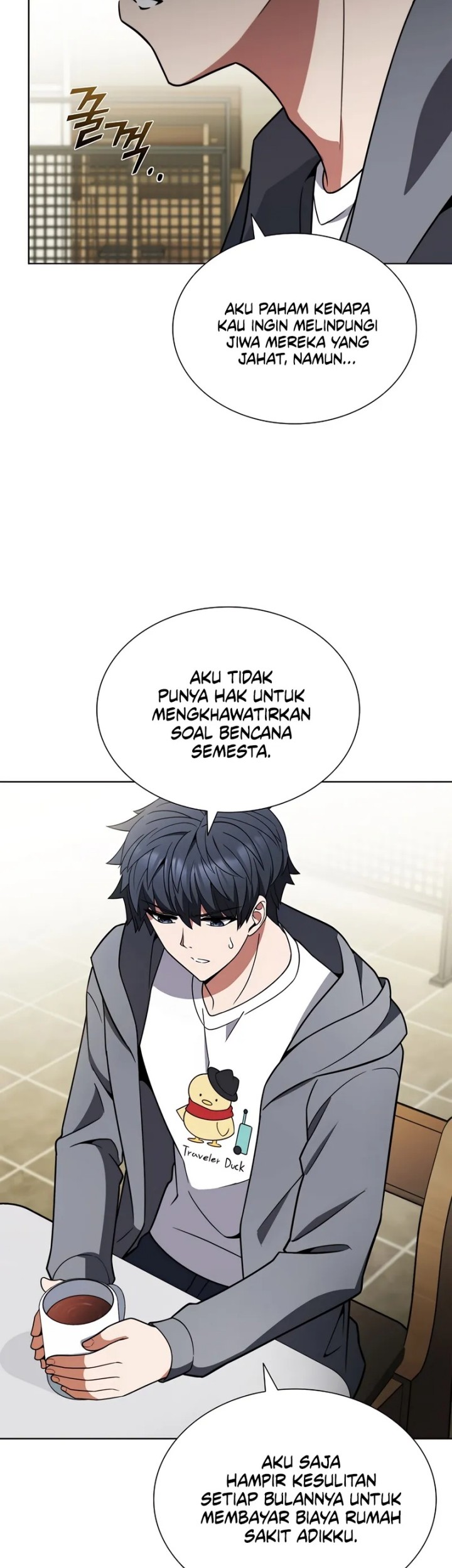 Halaman 428