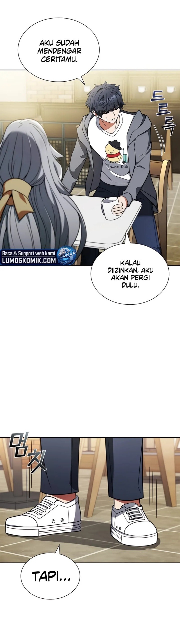 Halaman 430