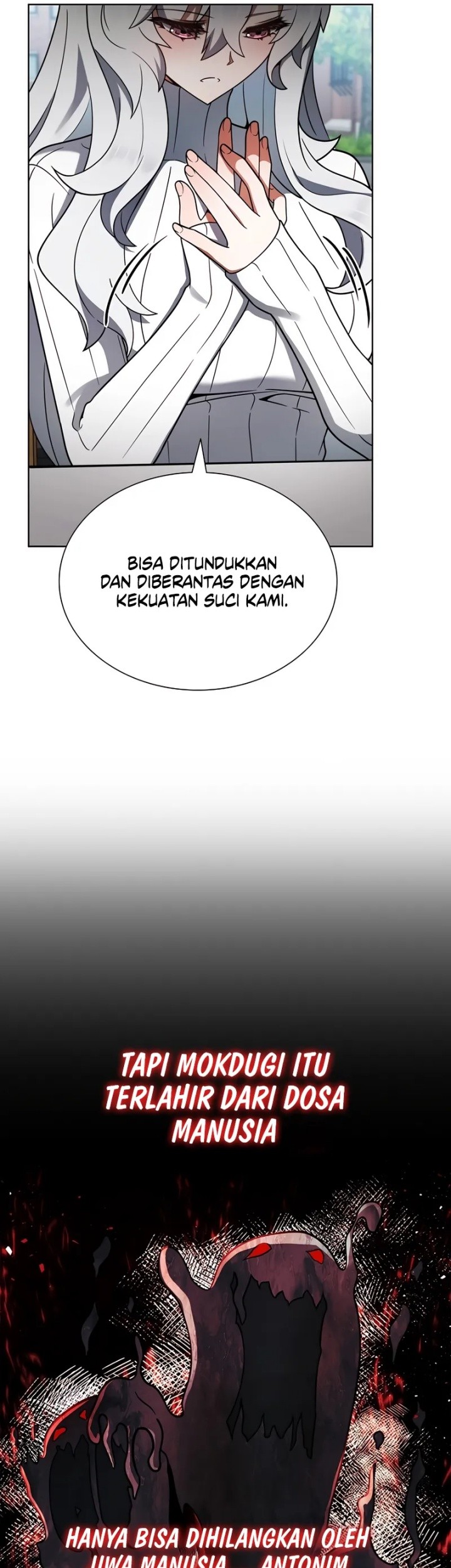 Halaman 432