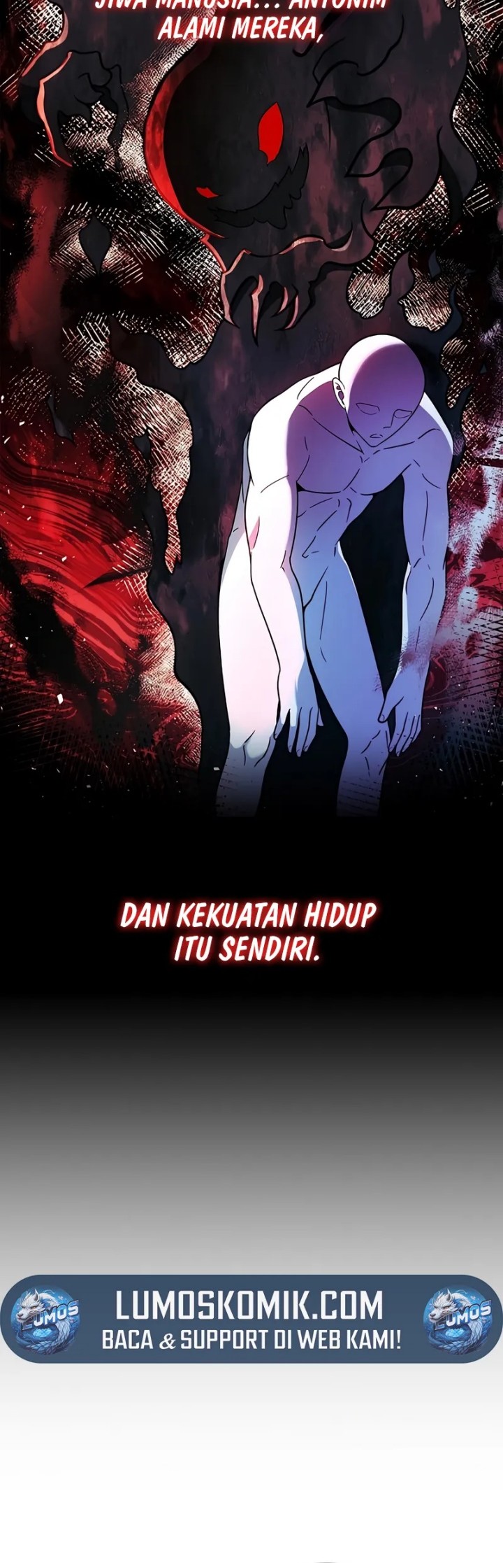 Halaman 433
