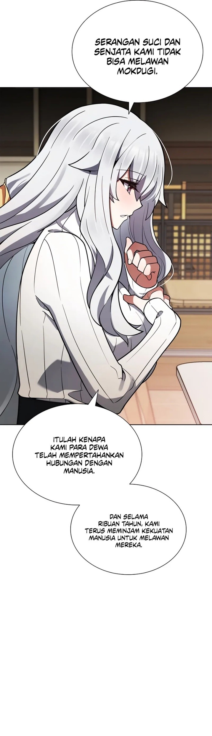 Halaman 434