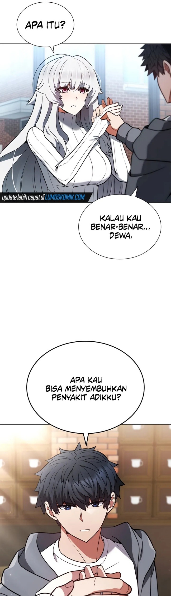 Halaman 443