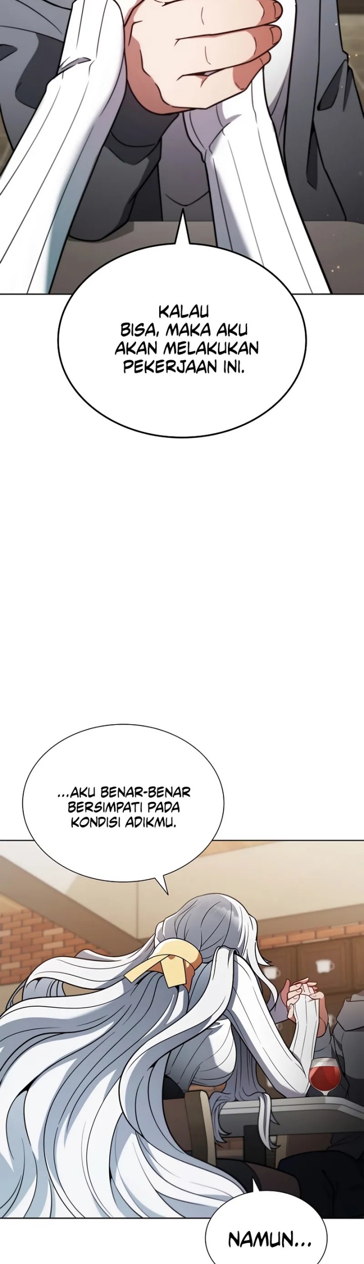 Halaman 444
