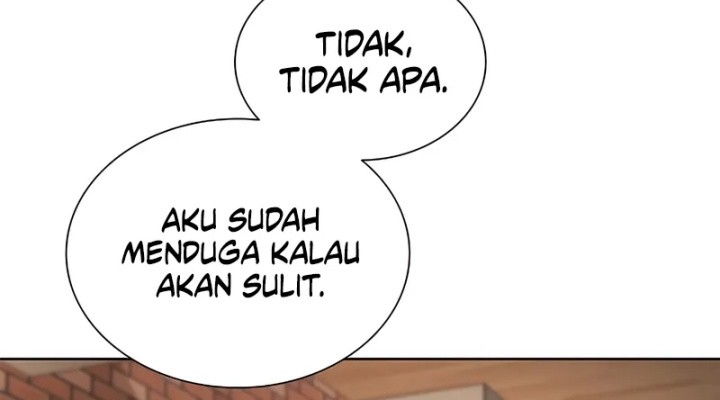 Halaman 448