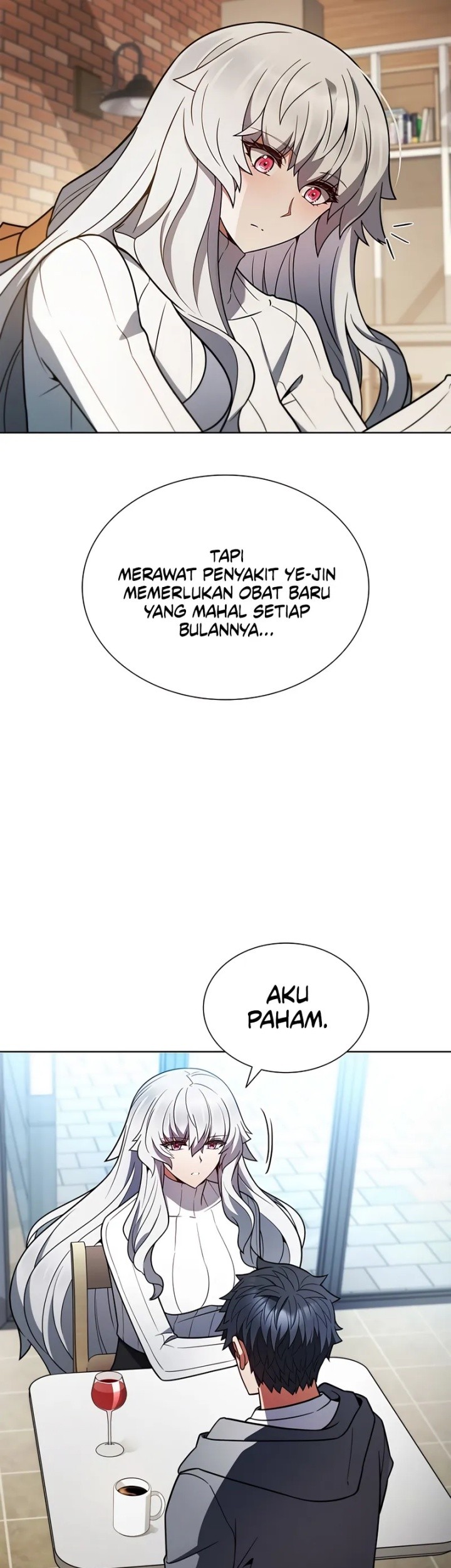 Halaman 449