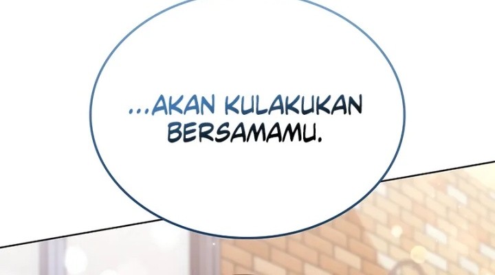 Halaman 451