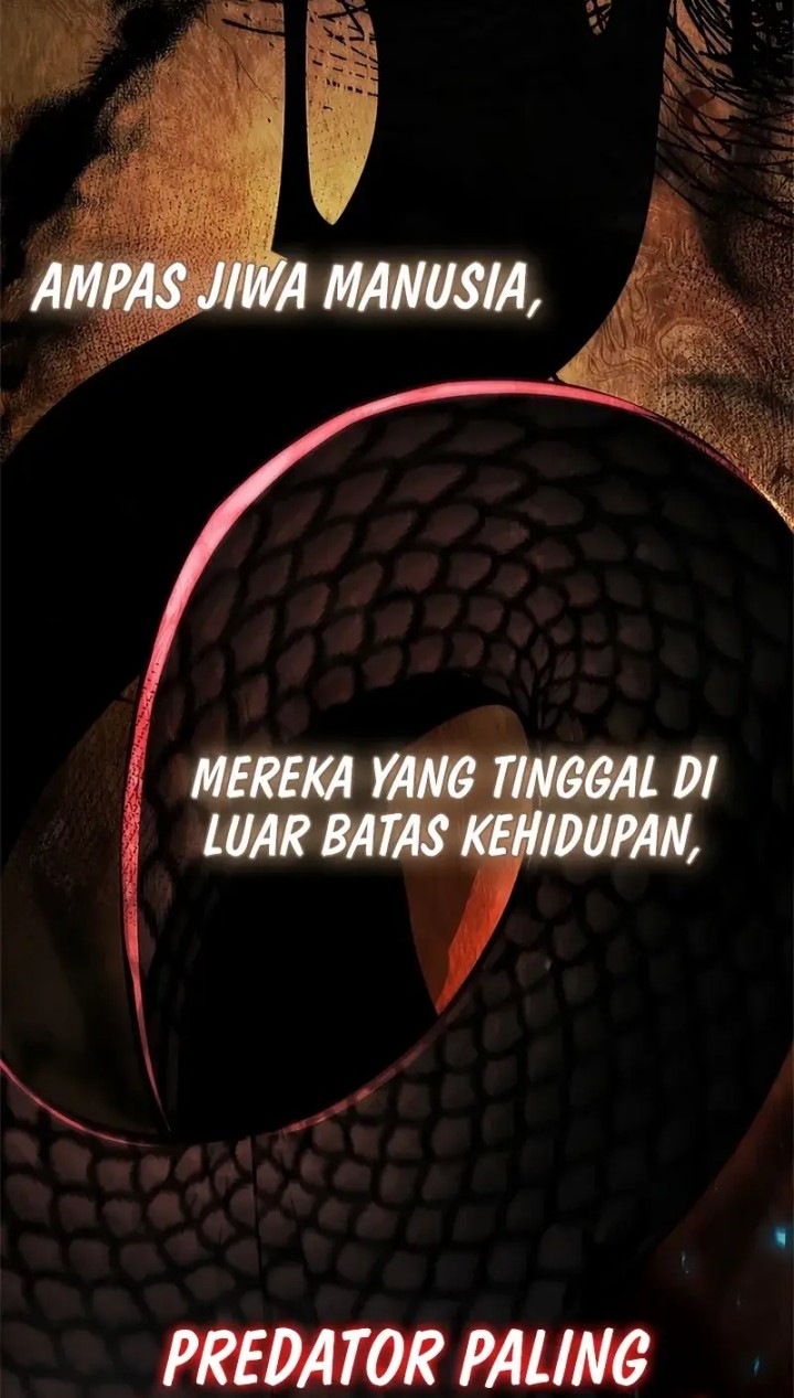 Halaman 405