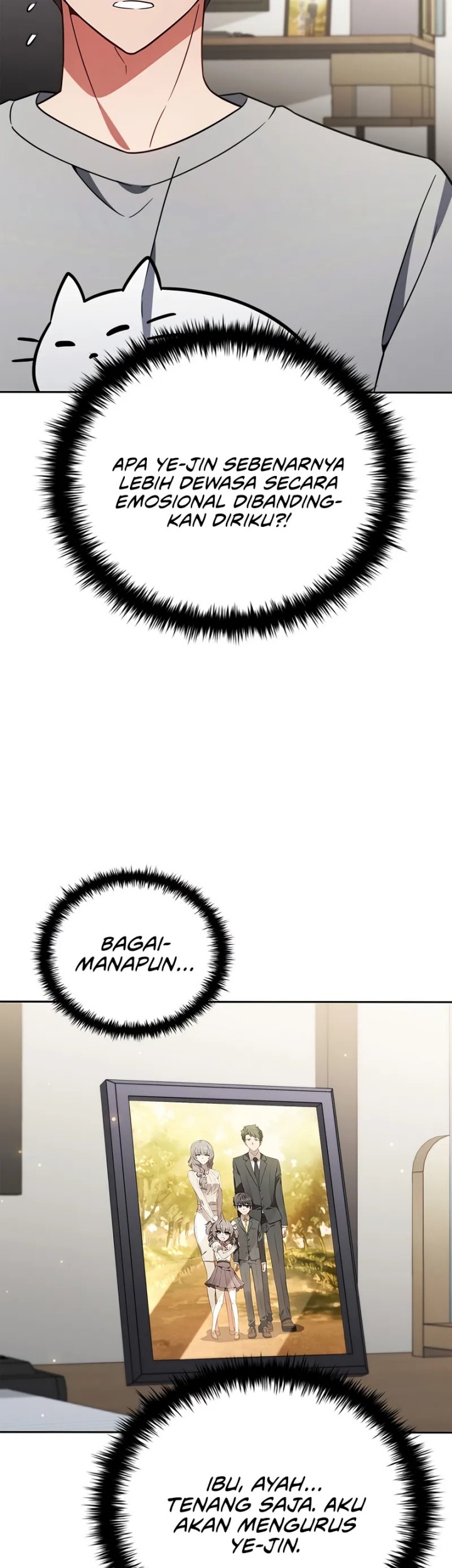 Halaman 463