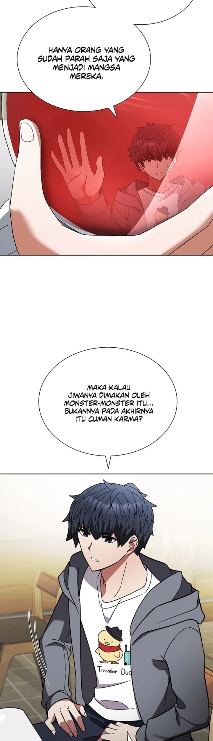 Halaman 410