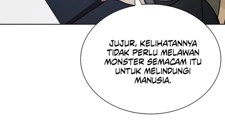 Halaman 411