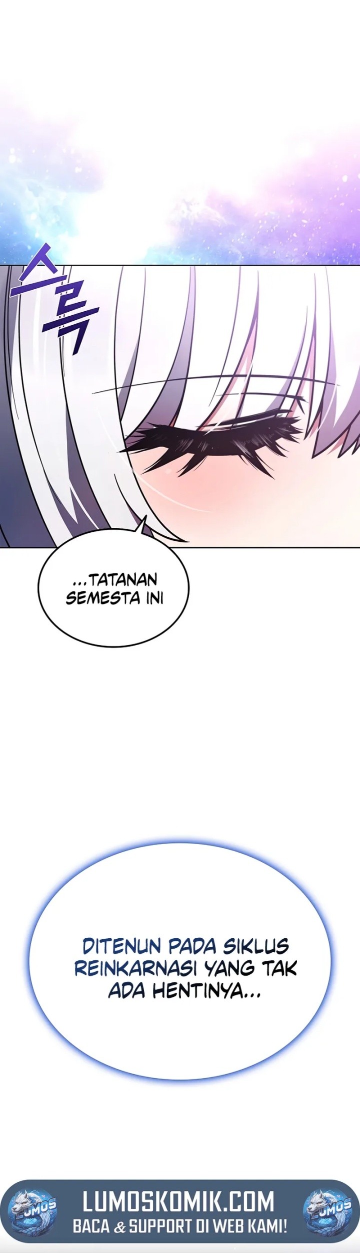 Halaman 412