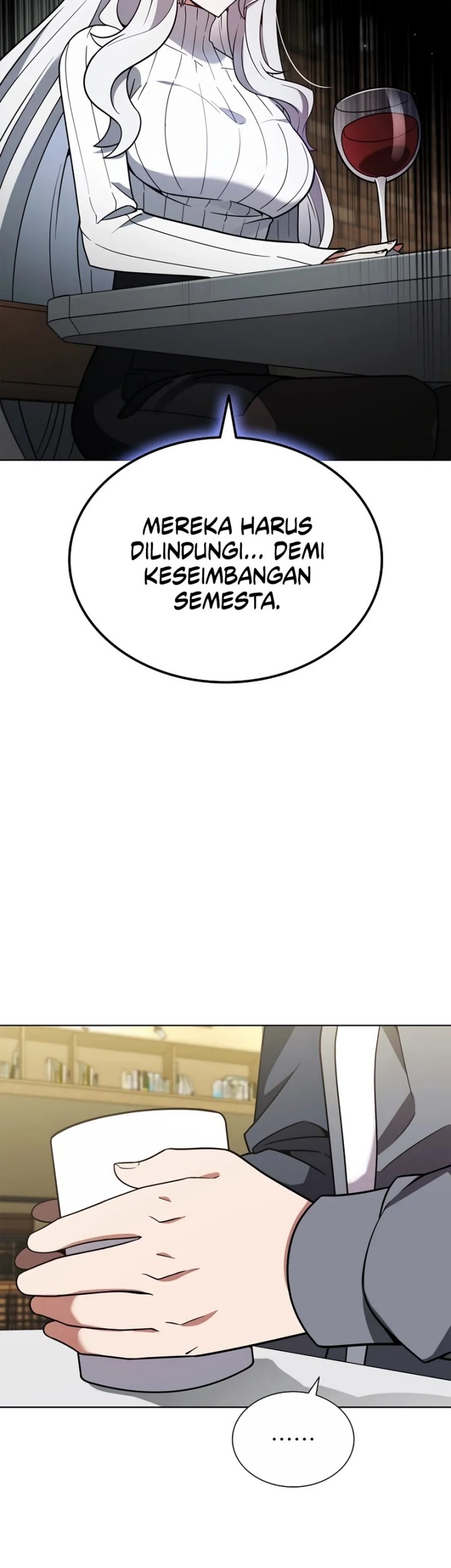 Halaman 417