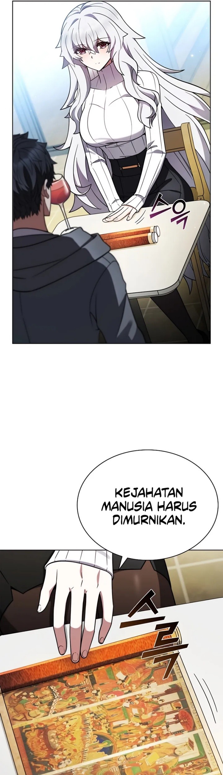 Halaman 422