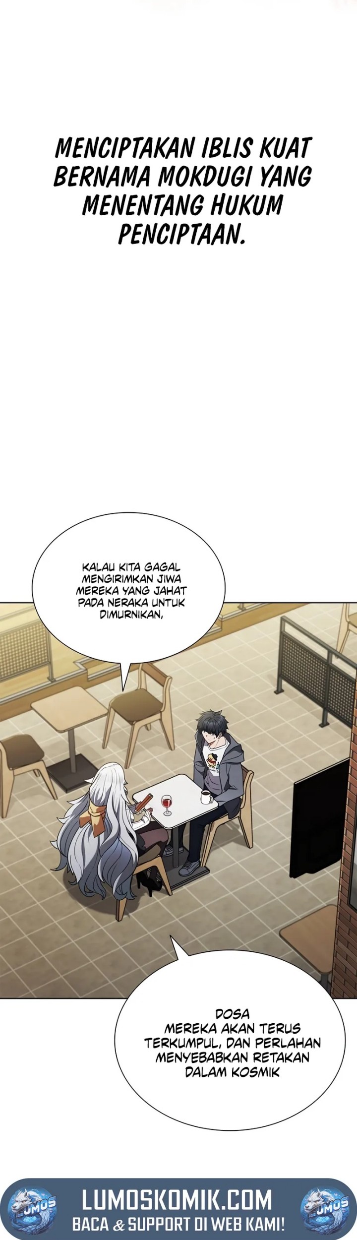 Halaman 425