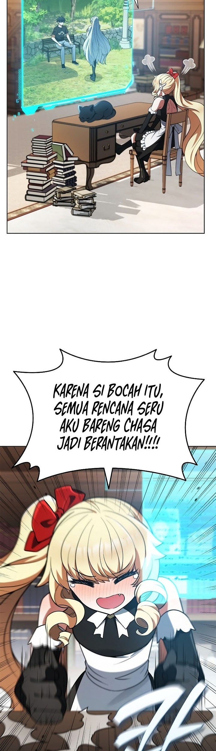 Halaman 301