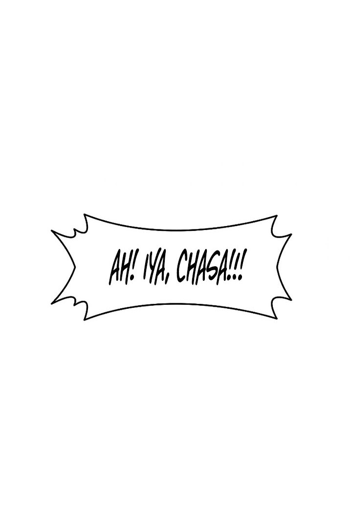 Halaman 304