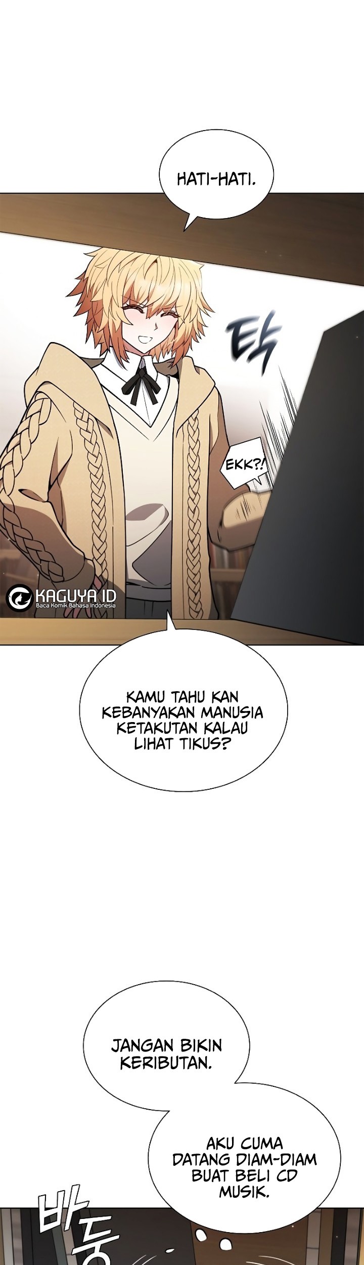 Halaman 250