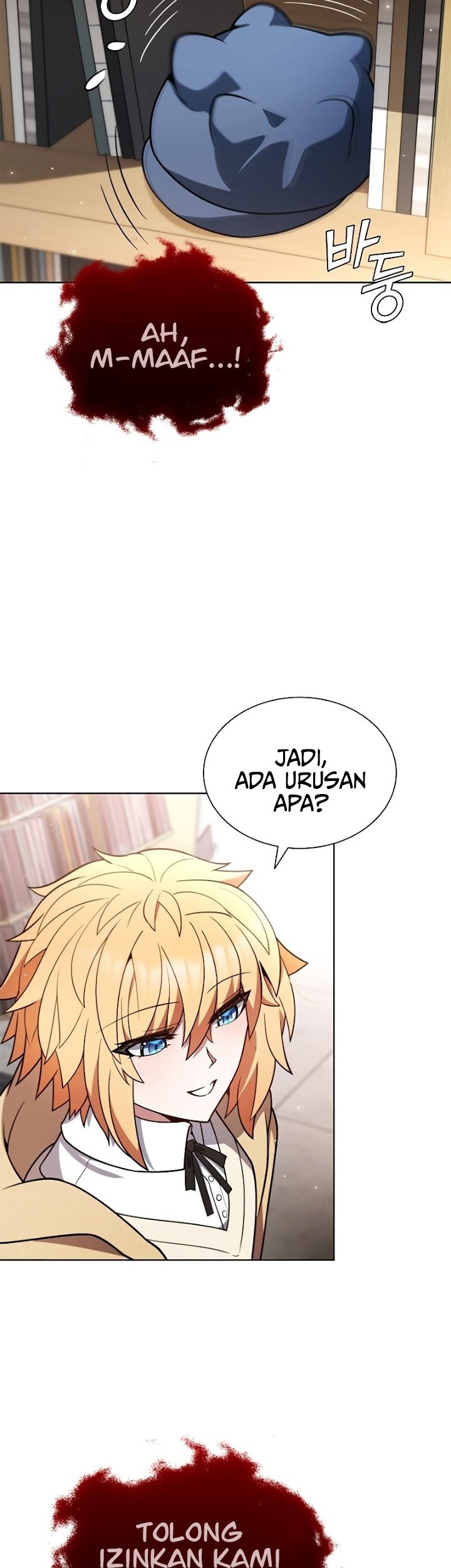 Halaman 251