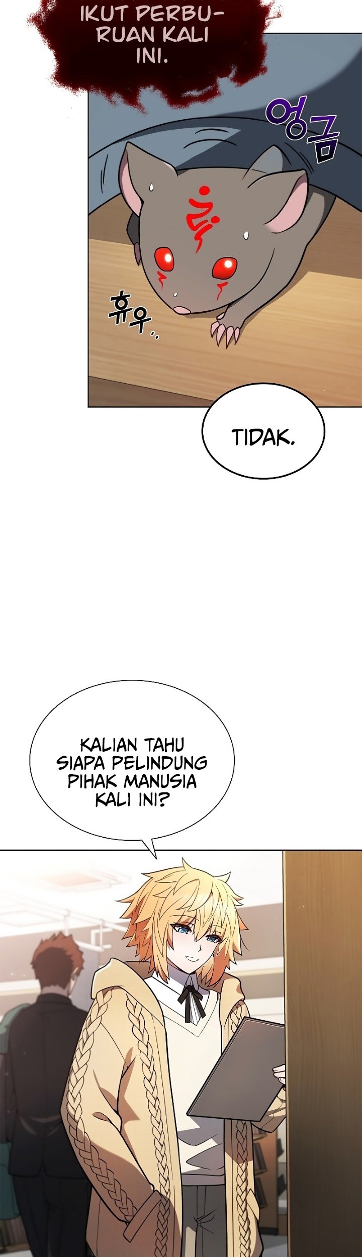 Halaman 252