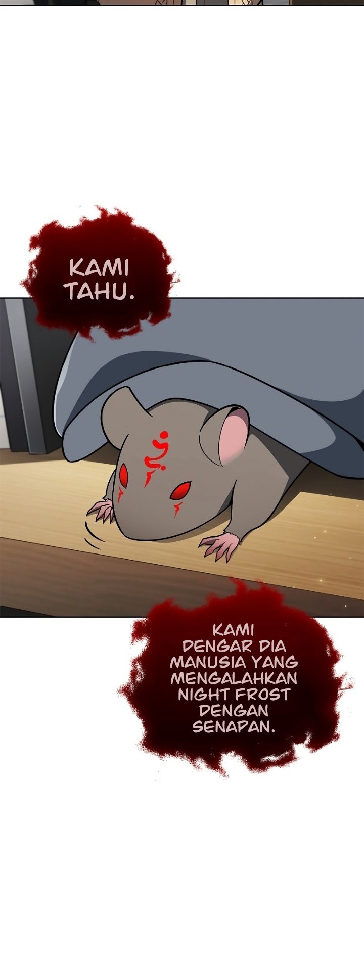 Halaman 253