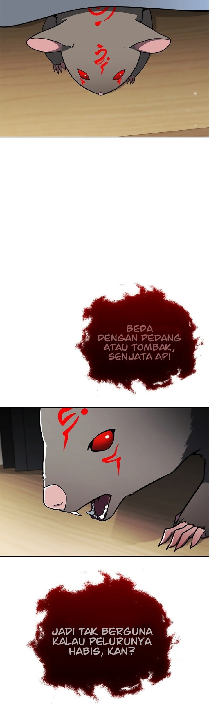 Halaman 255