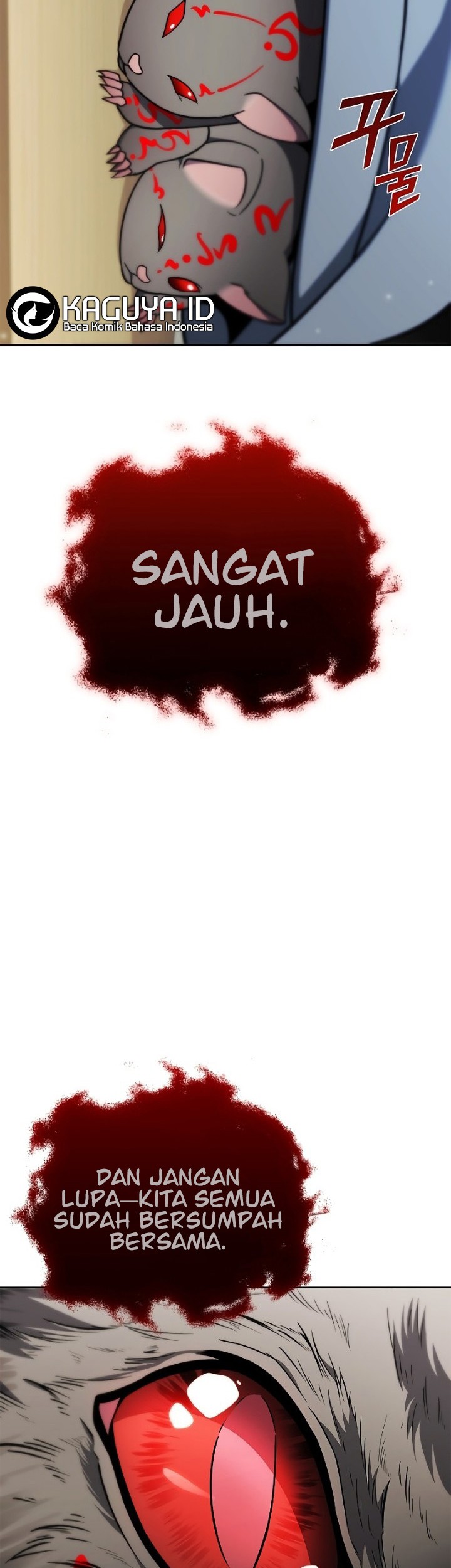 Halaman 257