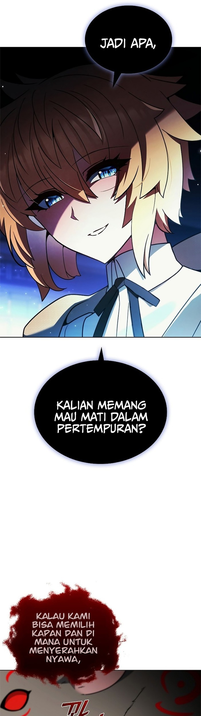 Halaman 260