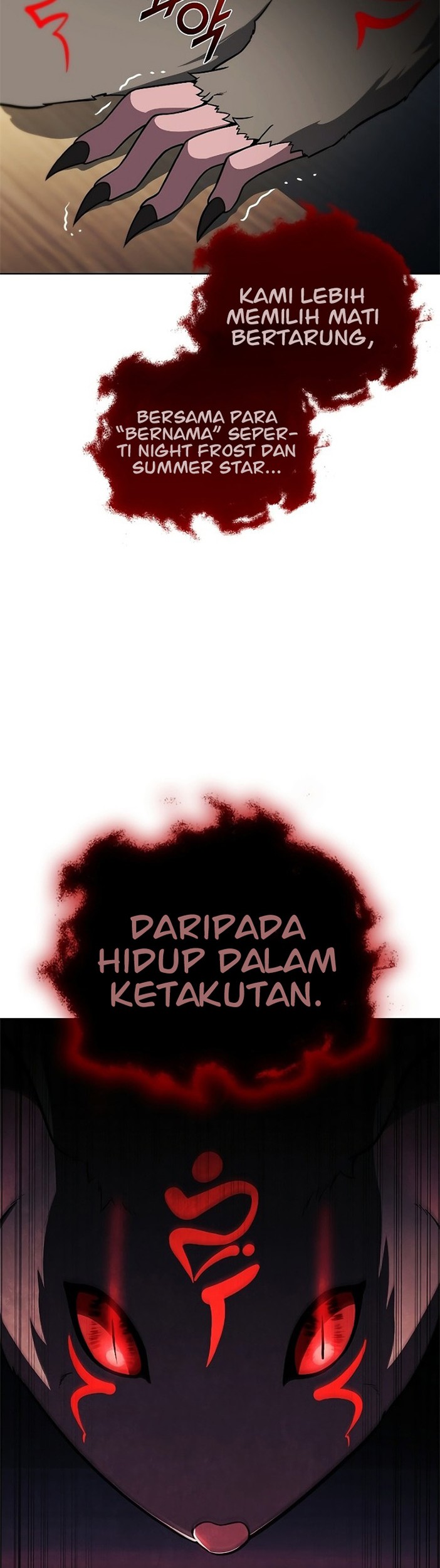 Halaman 261