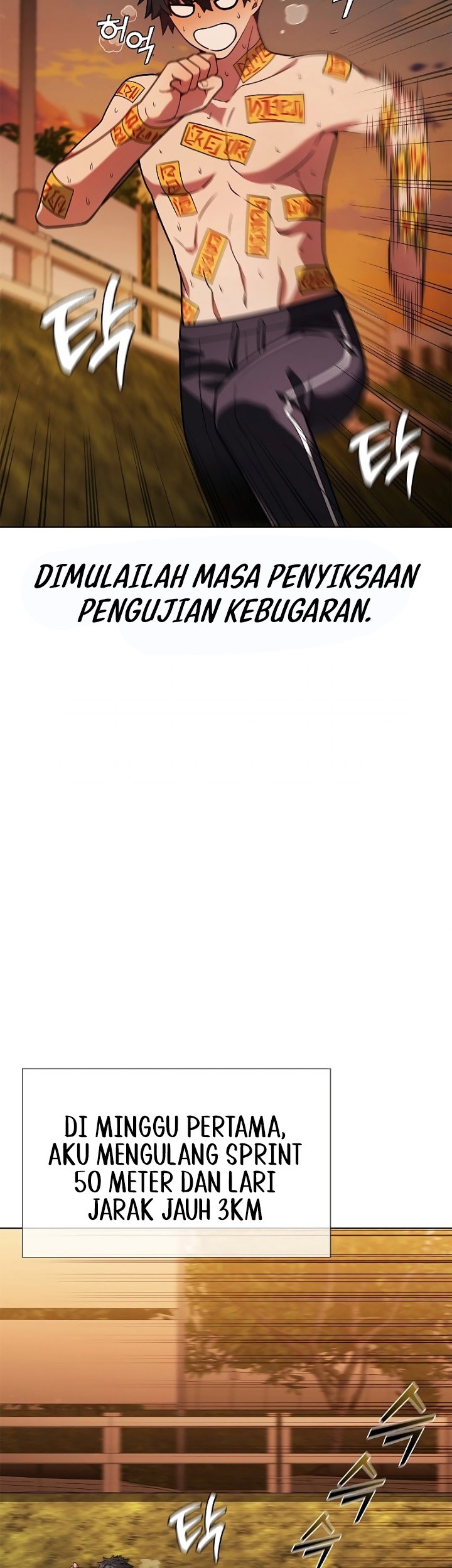 Halaman 268