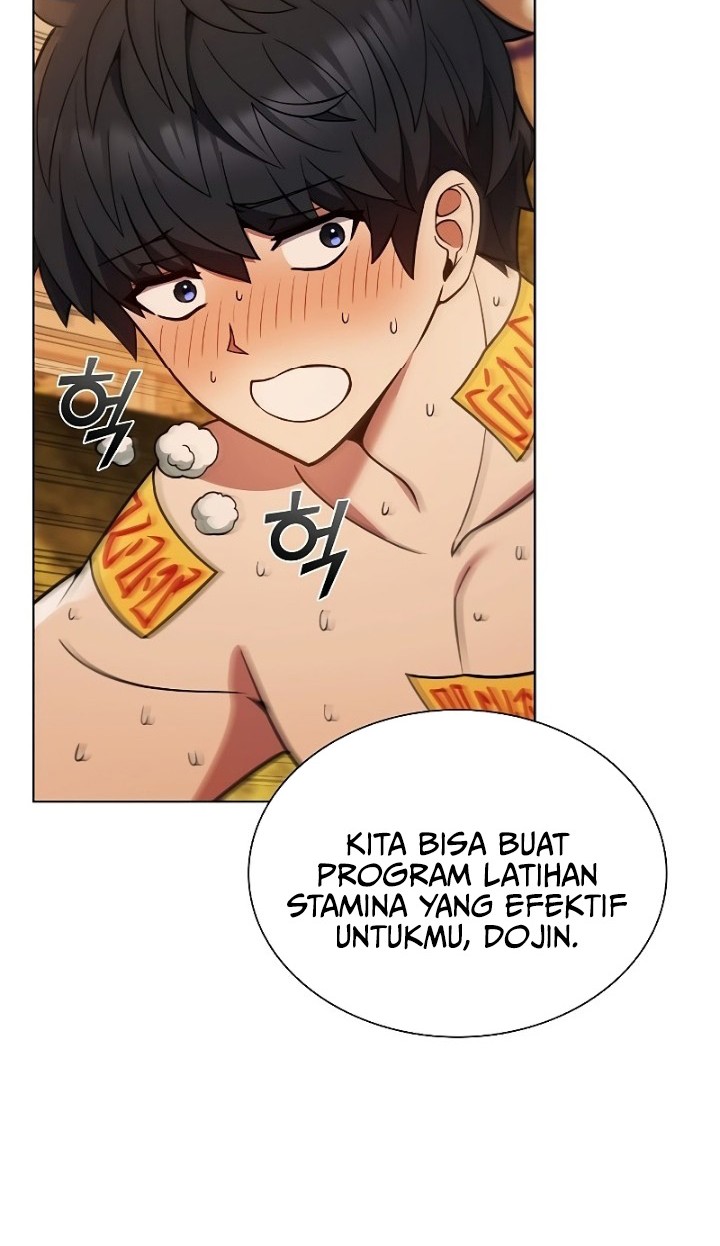 Halaman 271