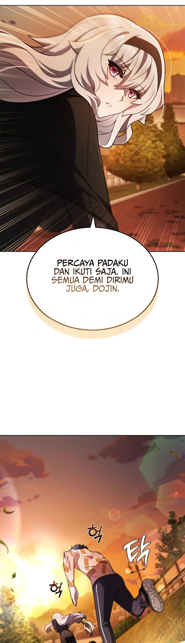 Halaman 272