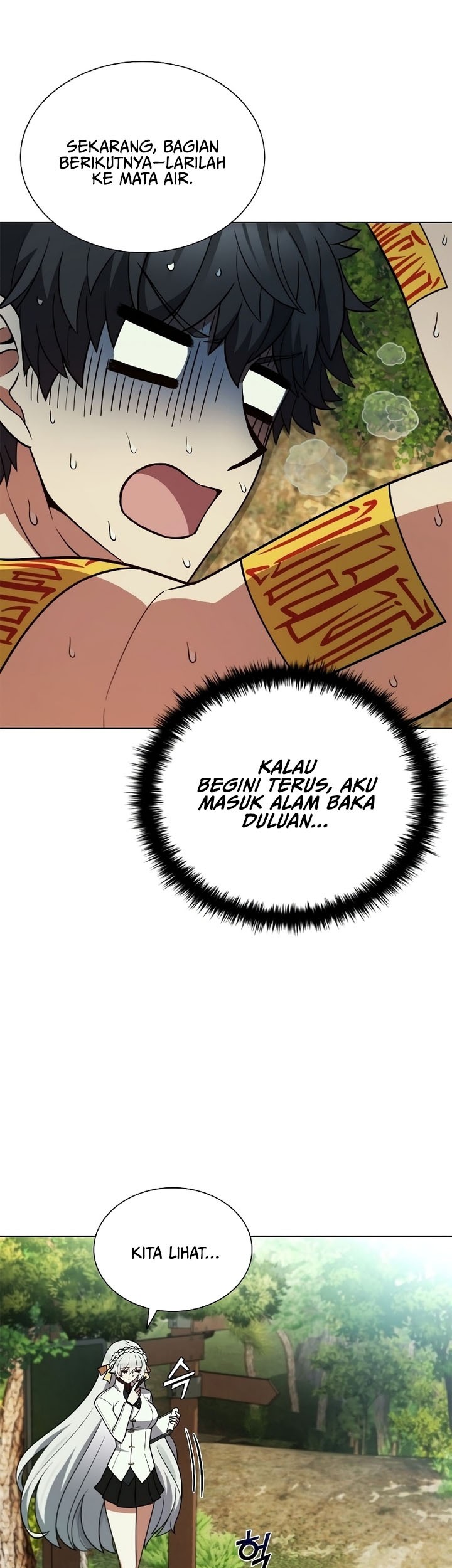 Halaman 282