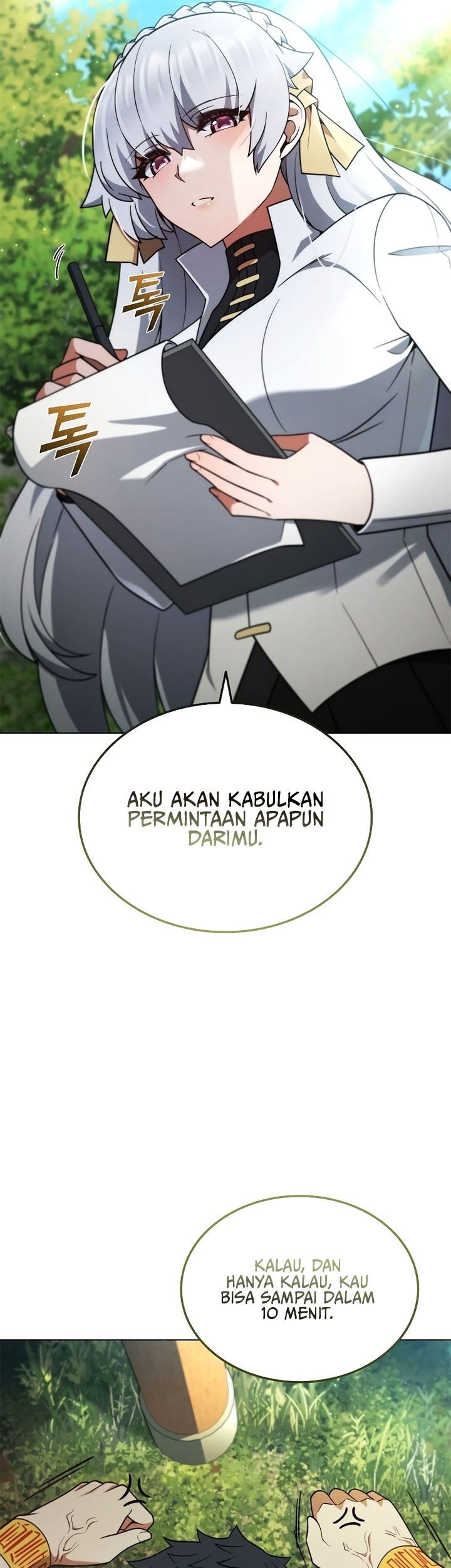 Halaman 284
