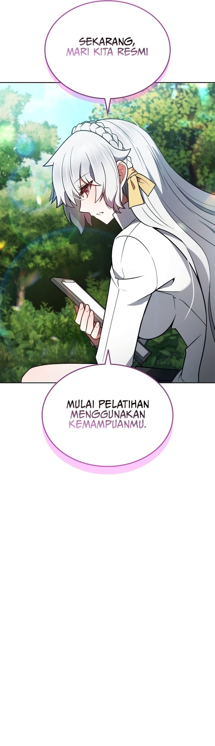Halaman 290