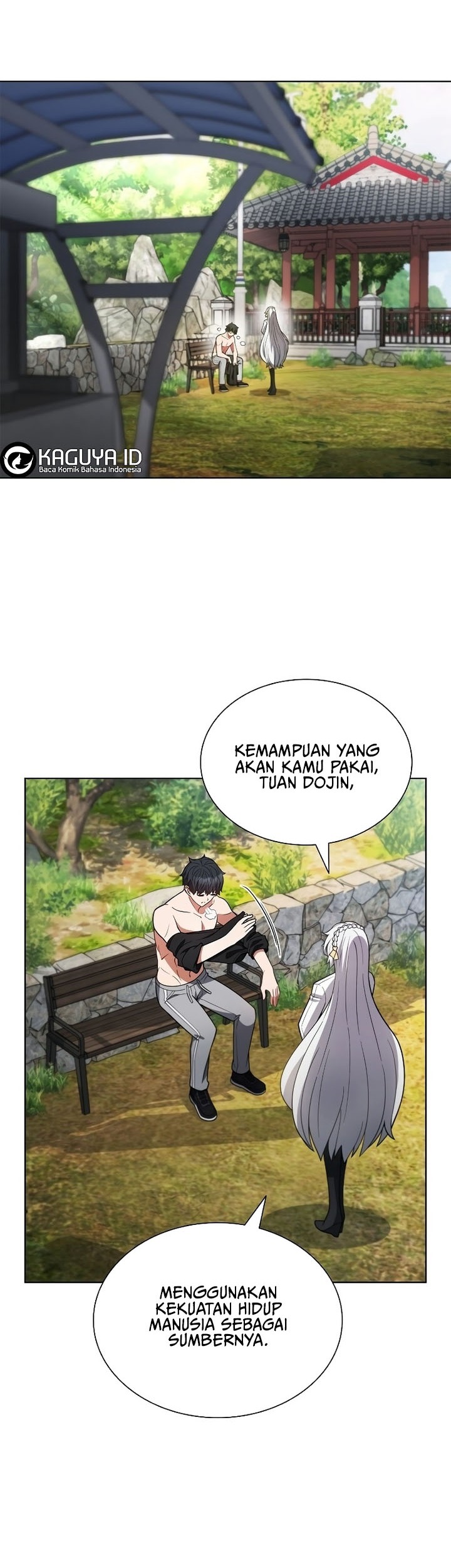 Halaman 291