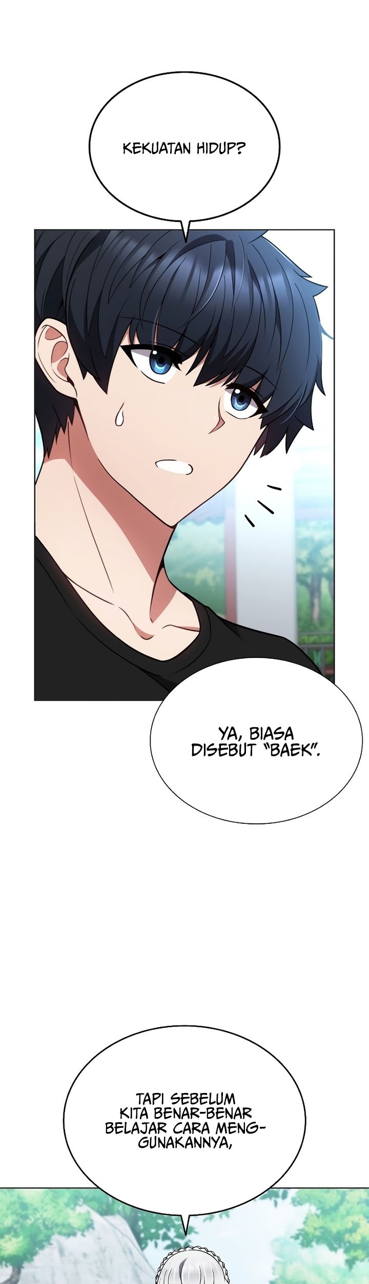 Halaman 292