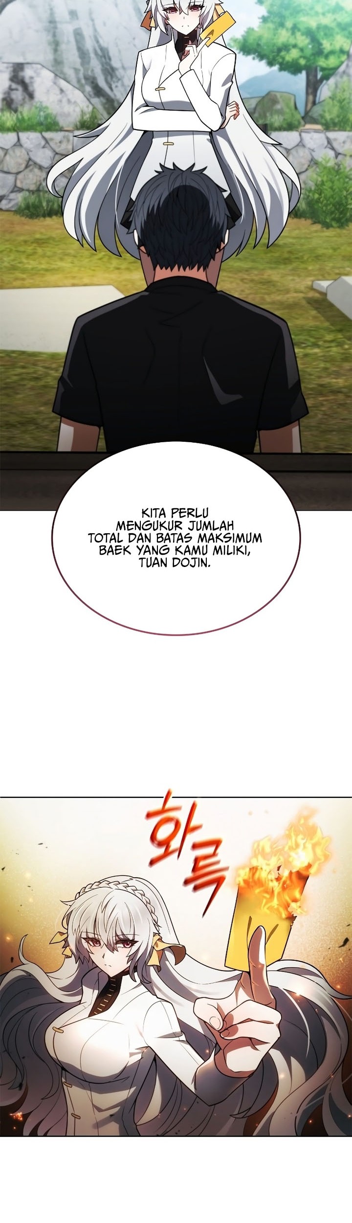 Halaman 293
