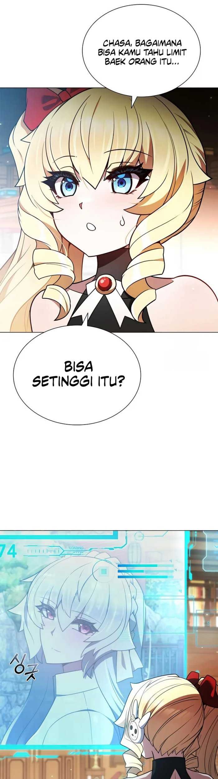 Halaman 39