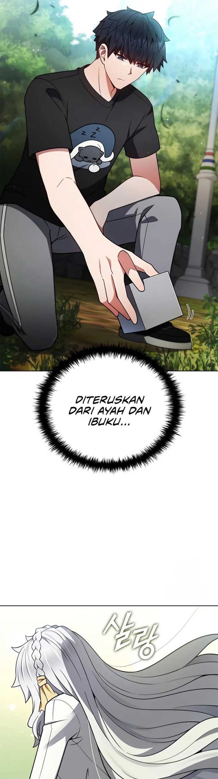 Halaman 52