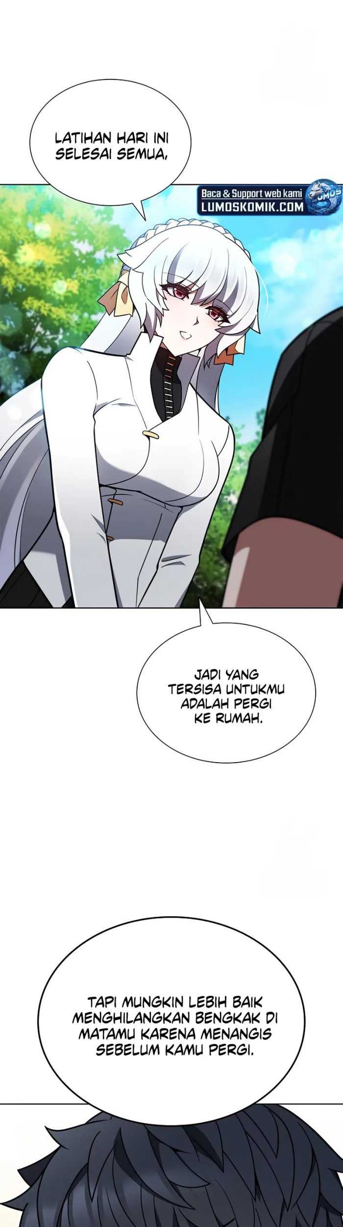 Halaman 63
