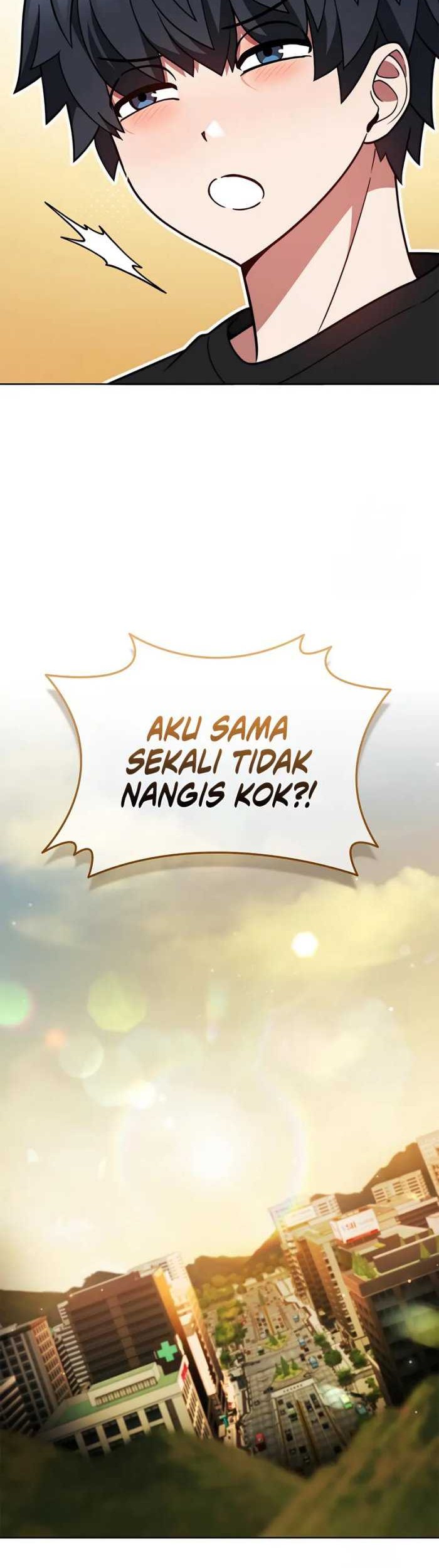 Halaman 64