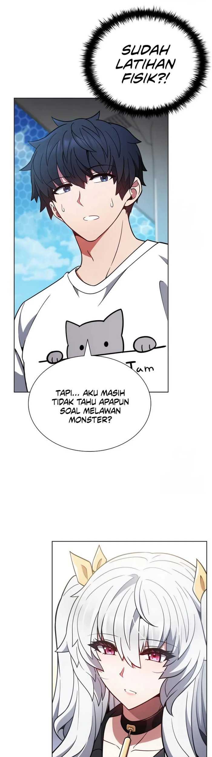 Halaman 328