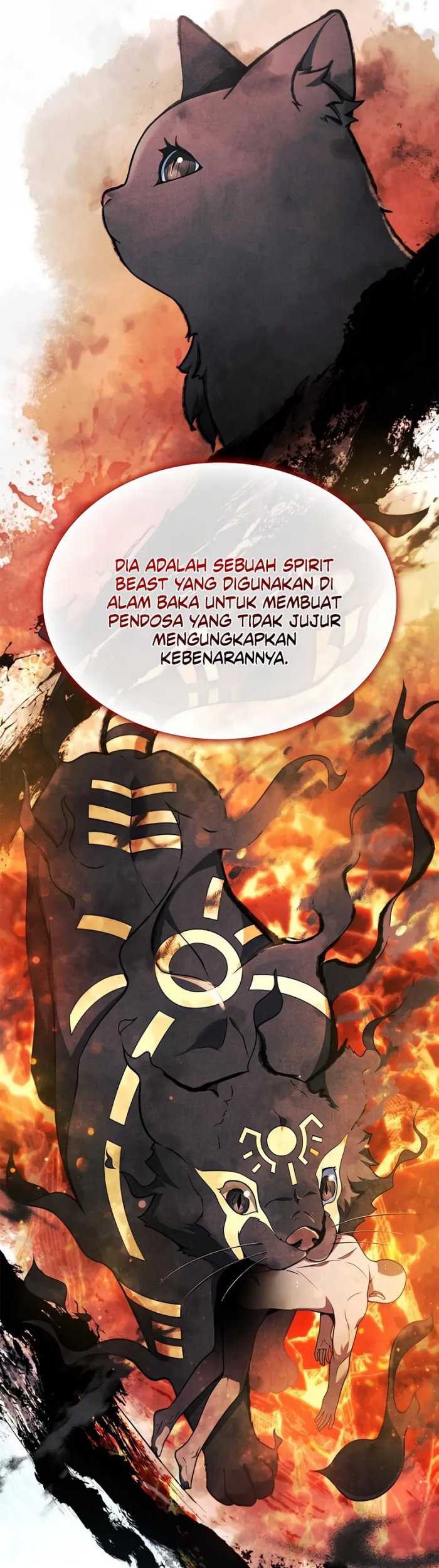 Halaman 335