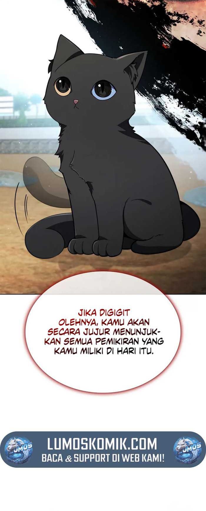 Halaman 336