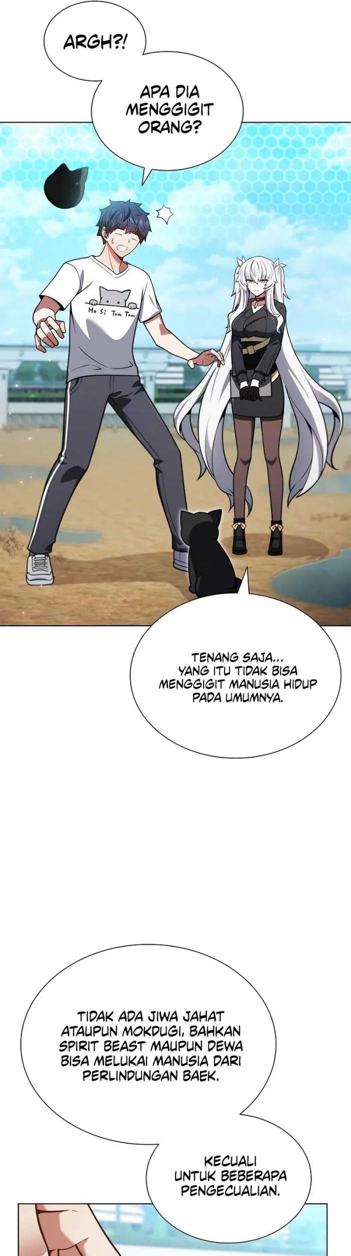 Halaman 337